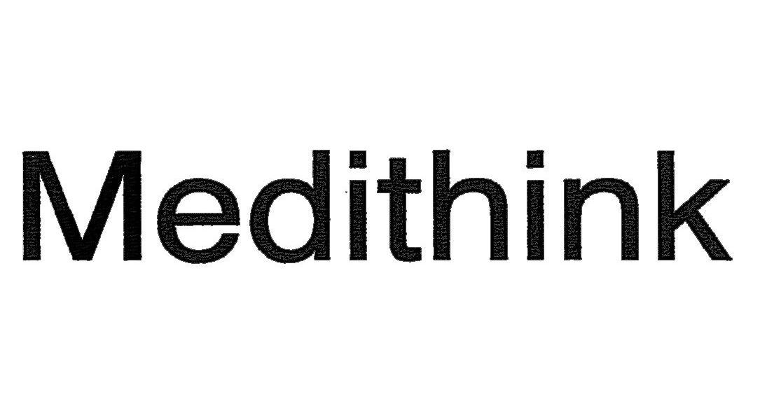 MEDITHINK