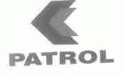 PATROL