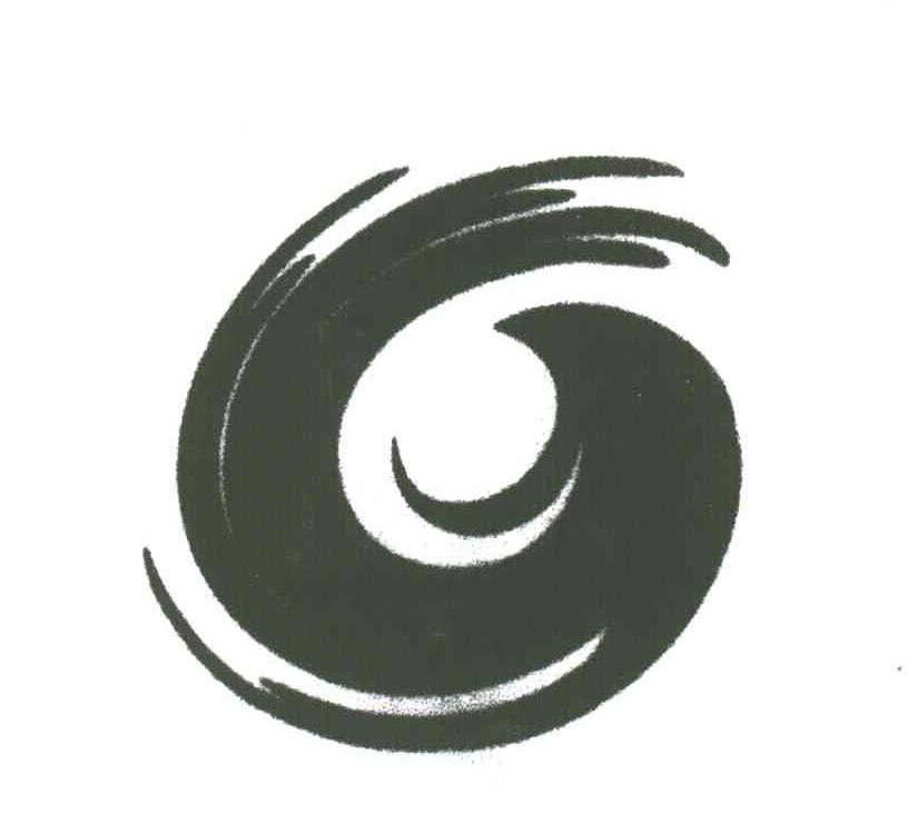 图形