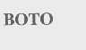 BOTO