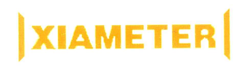 XIAMETER