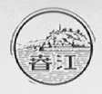 春江