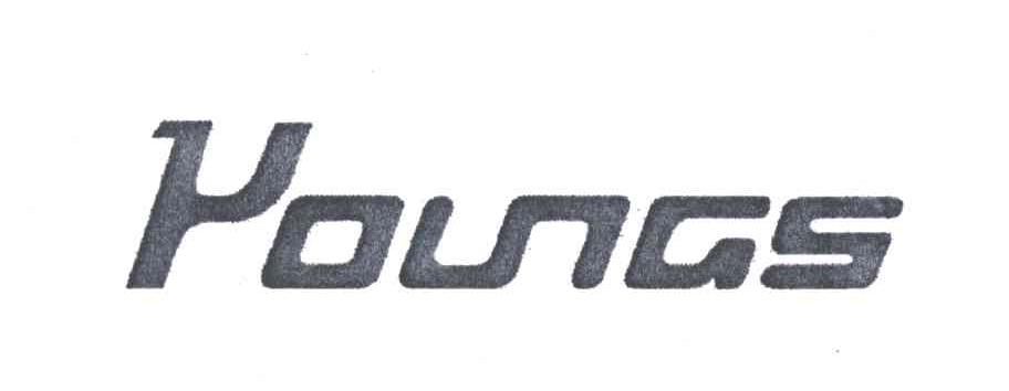 YOUNGS