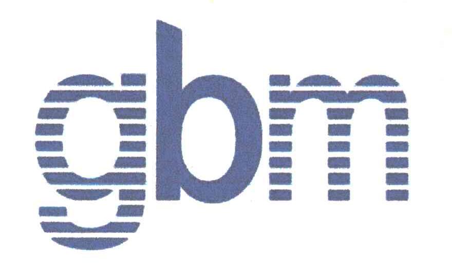 GBM