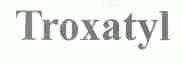 TROXATYL