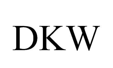 DKW