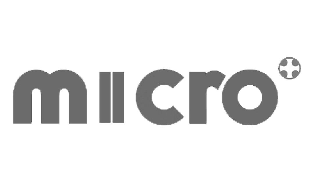 MLLCRO