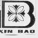 XIN BAO