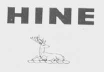 HINE