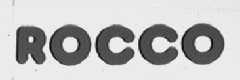 ROCCO