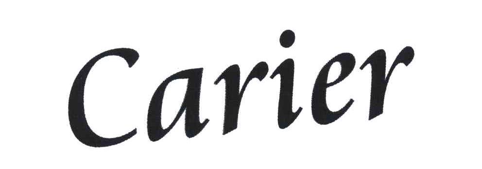CARIER