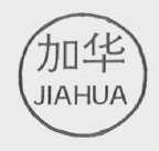 加华