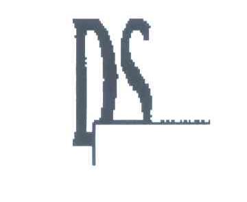 DS