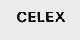 CELEX