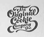 THE ORIGINAI COOKIE COMPANY INC