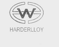 HARDERLLOY