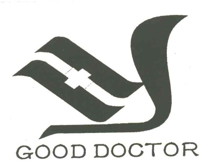 GOOD DOCTOR