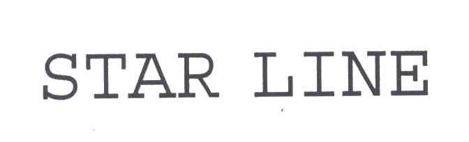 STAR LINE