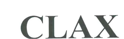 CLAX