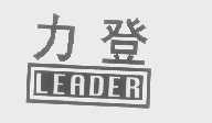 力登   LEADER