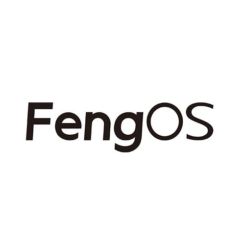 FENGOS