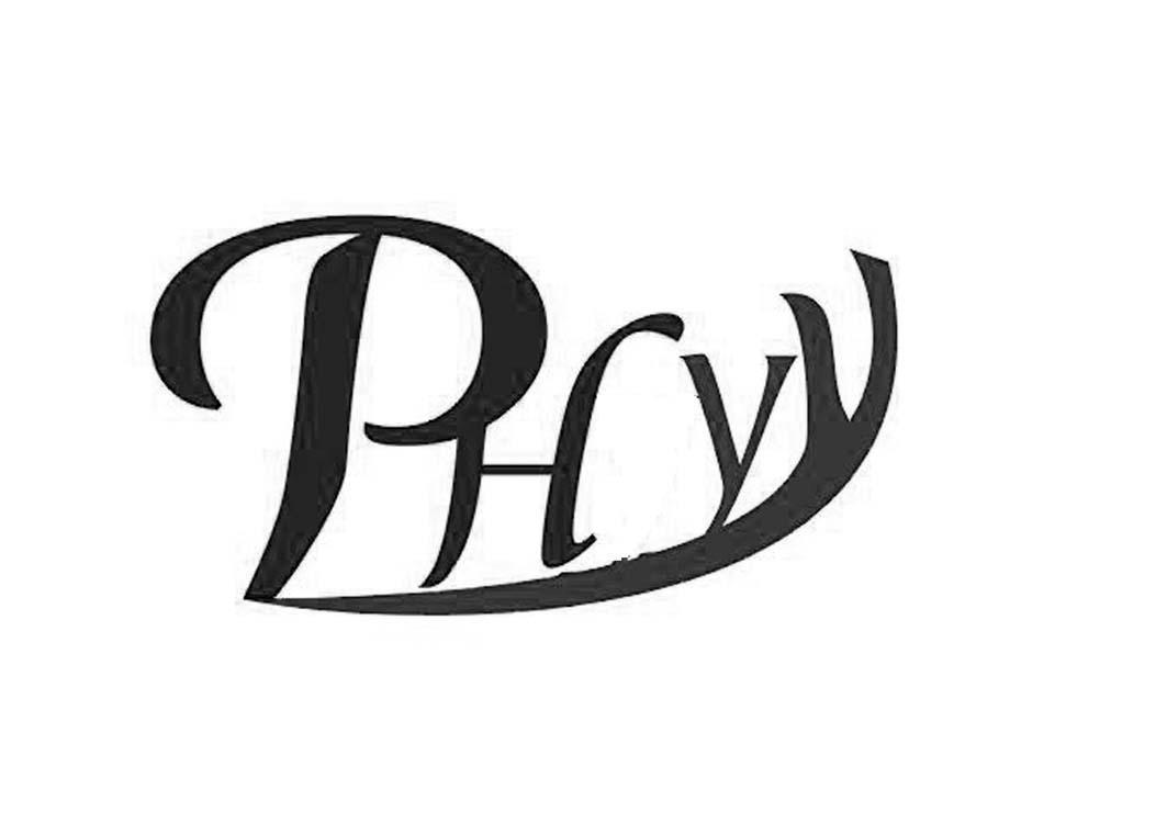 PHYY