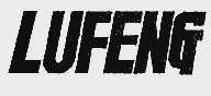 LUFENG