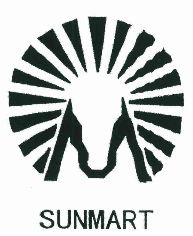 SUNMART