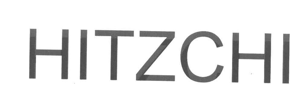 HITZCHI