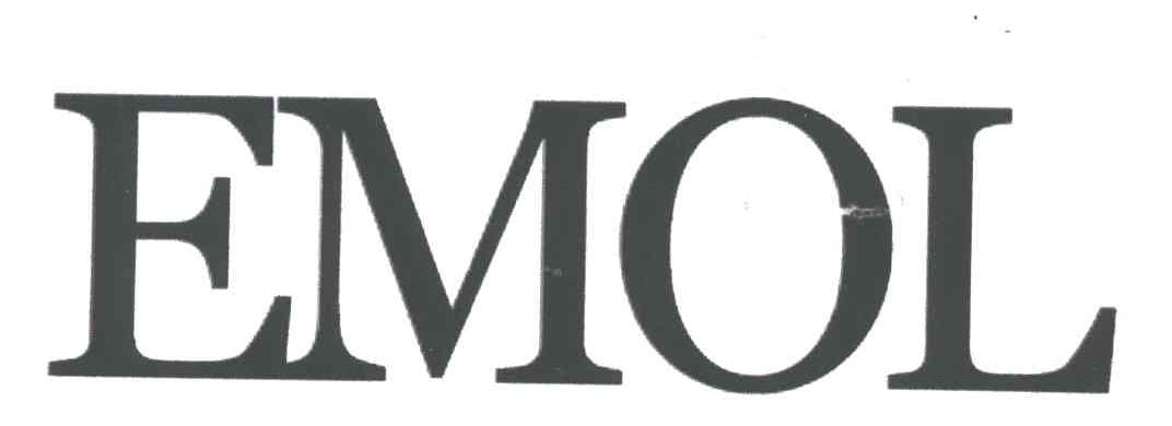 EMOL