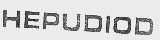 HEPUDIOD