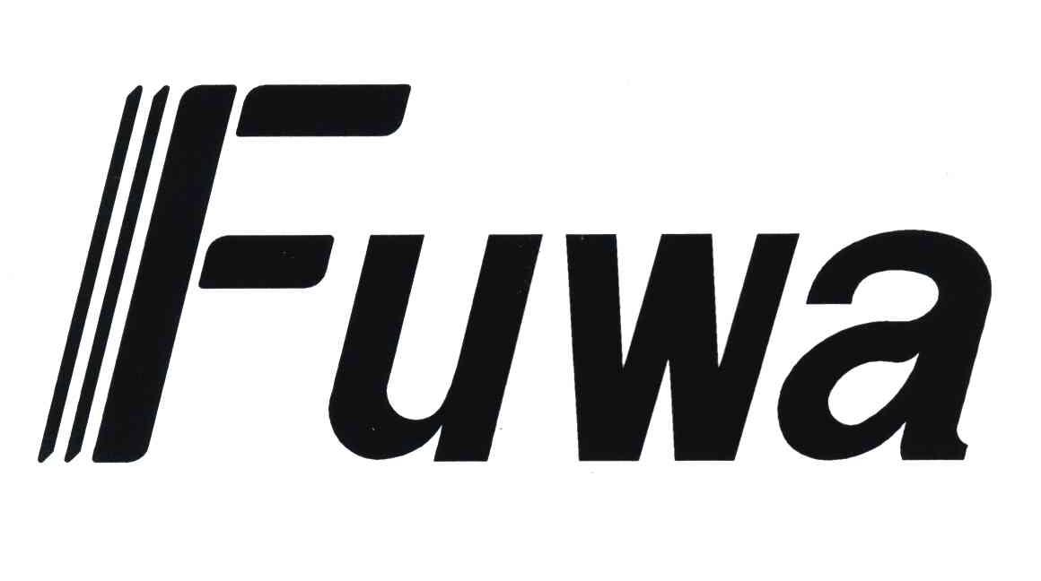 FUWA