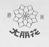 大丽花