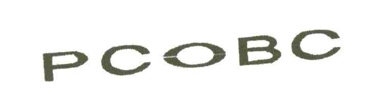PCOBC