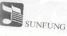 SUN FUNG