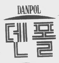 DANPOL