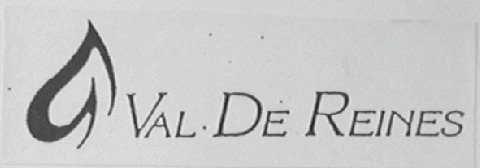VAL DE REINES