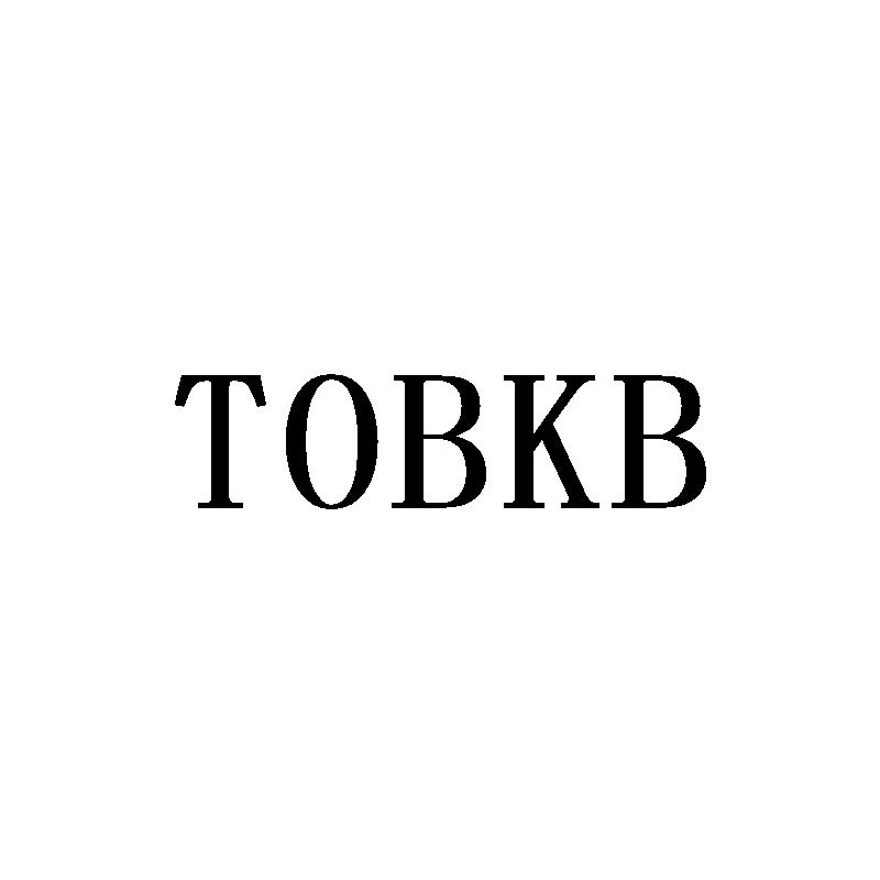 TOBKB