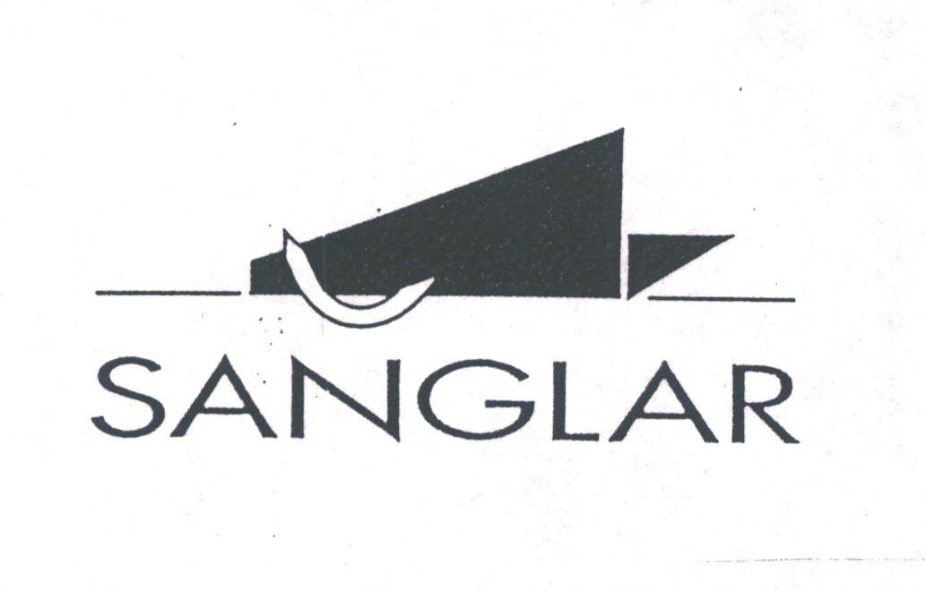 SANGLAR