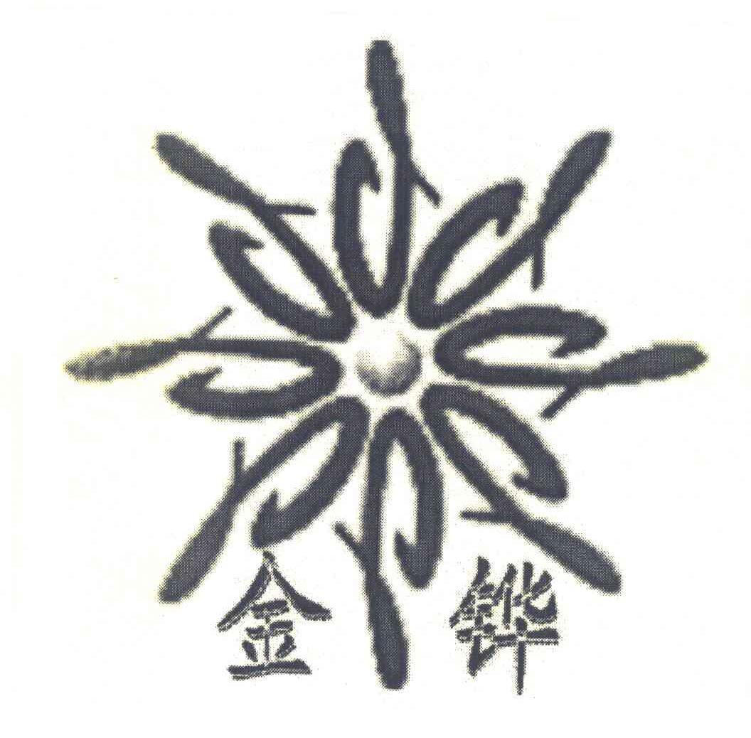 金铧