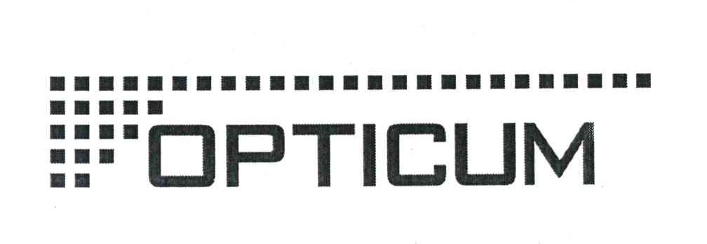 OPTICUM