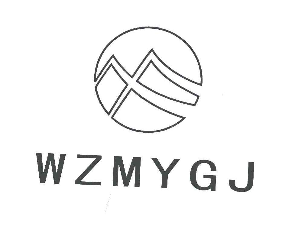 WZMYGJ