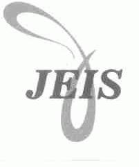 JEIS