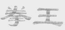 拳王