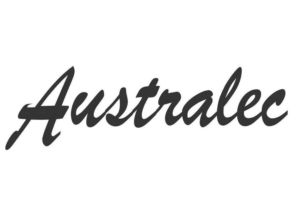 AUSTRALEC
