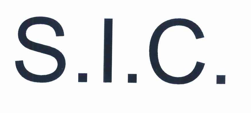 SIC