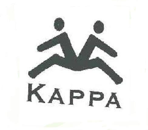 KAPPA