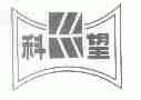 科望