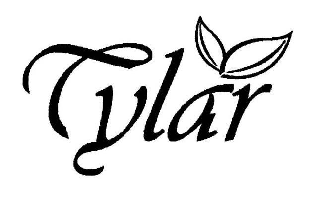 TYLAR