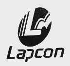 LAPCON